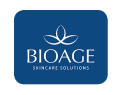 Logo Bioage