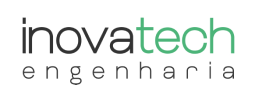 Logo Inovatech