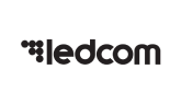 Logo ledcom
