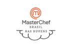 Logo MasterChef
