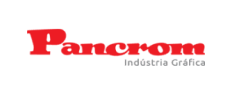 Logo Pancrom